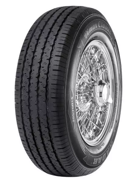 RADAR DIMAX CLASSIC 185/80R15 93 V