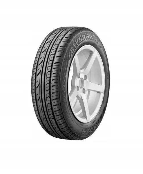 RADAR RIVERA PRO 2 185/60R14 82 H