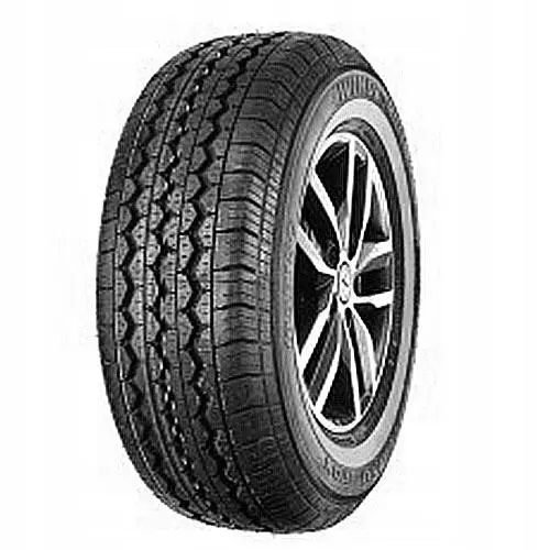 RADAR RLT-71 185/80R14 102/100 Q WZMOCNIENIE (C)