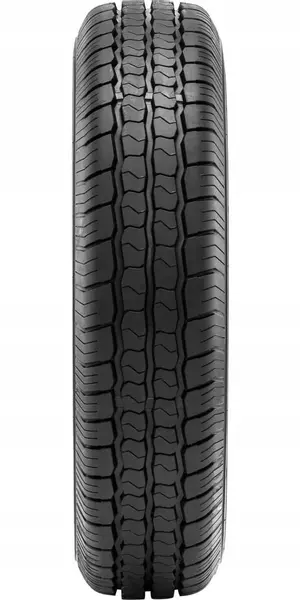 RADAR RLT-71 195/80R15 106/104 Q WZMOCNIENIE (C) 