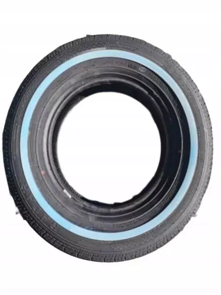 RADAR RLT-71 205/75R14 109/107 R WZMOCNIENIE (C) 