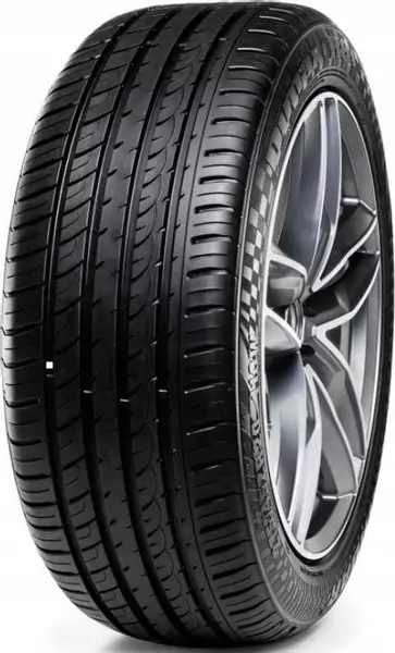 RADAR DIMAX R8+ 225/50R18 99 Y WZMOCNIENIE (XL)