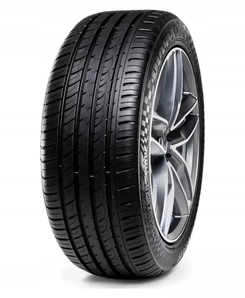 RADAR DIMAX R8+ 255/55R20 110 Y WZMOCNIENIE (XL)