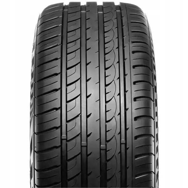 2xRADAR DIMAX R8+ 275/35R18 99 Y WZMOCNIENIE (XL) 