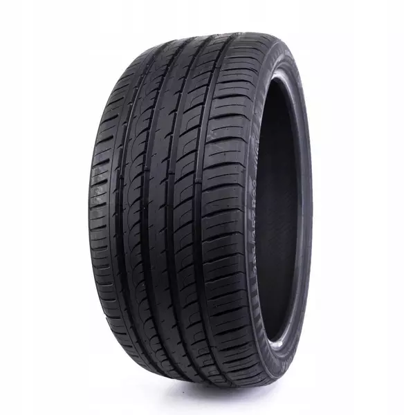 2xRADAR DIMAX R8+ 275/35R18 99 Y WZMOCNIENIE (XL) 