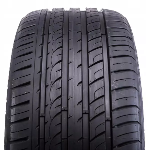 2xRADAR DIMAX R8+ 275/35R18 99 Y WZMOCNIENIE (XL) 