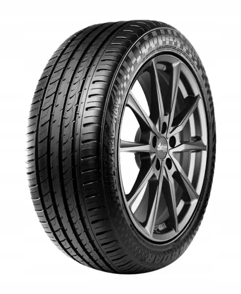 RADAR DIMAX R8+ 275/45R21 110 Y WZMOCNIENIE (XL)