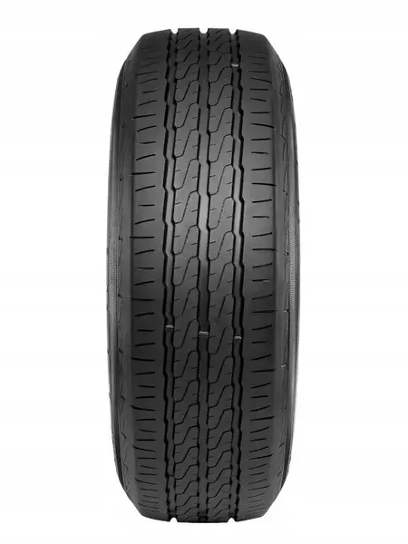 RADAR ARGONITE RV-4T 195/50R13 104/101 N WZMOCNIENIE (C) 