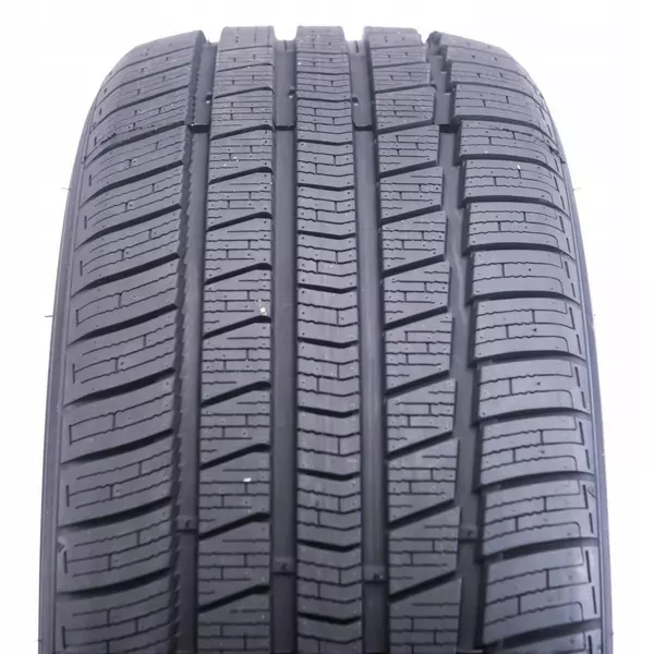 OPONA CAŁOROCZNA RADAR DIMAX 4 SEASON 235/70R16 106 H