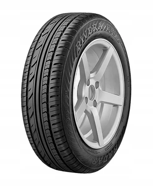 OPONA LETNIA RADAR RIVERA PRO 2 205/55R15 92 V WZMOCNIENIE (XL)