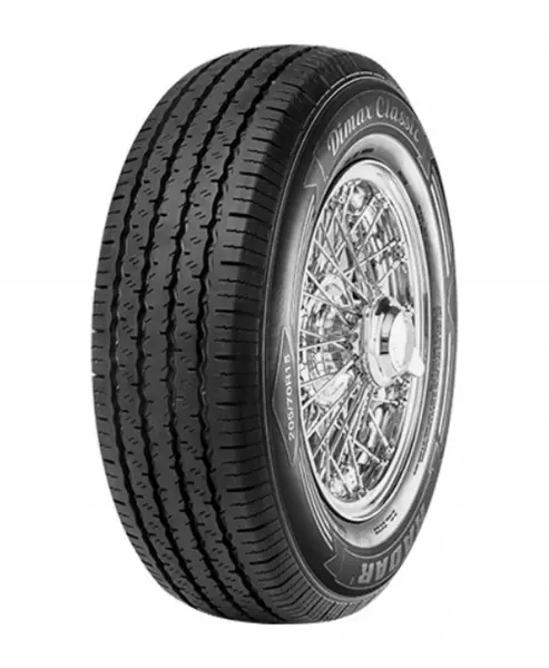 RADAR DIMAX CLASSIC 125/80R12 62 S