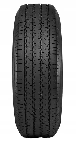 RADAR DIMAX CLASSIC 125/80R12 62 S 