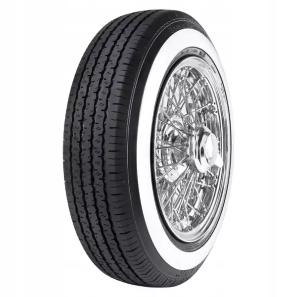 RADAR DIMAX CLASSIC 155/80R15 82 S