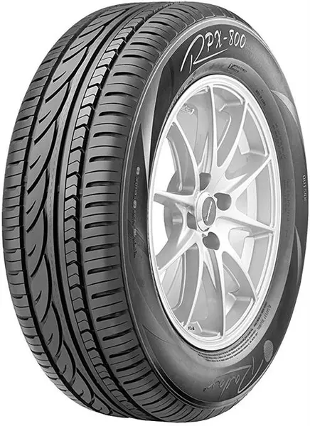 OPONA LETNIA RADAR RPX 800 205/55R16 94 V