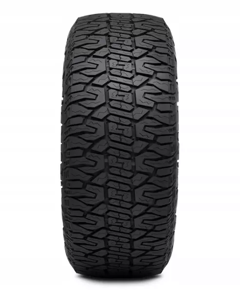 RADAR RENEGADE AT SPORT 205/70R15 107/103 S