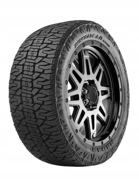 RADAR RENEGADE AT SPORT 235/75R15 110/107 S 