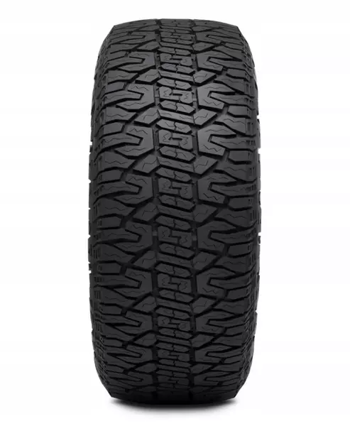 RADAR RENEGADE AT SPORT 265/65R17 120/117 S