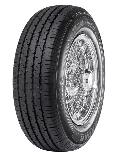 RADAR DIMAX CLASSIC 145/80R13 75 T