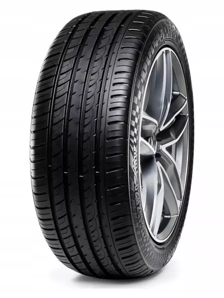 RADAR DIMAX R8+ 235/55R19 105 Y WZMOCNIENIE (XL)