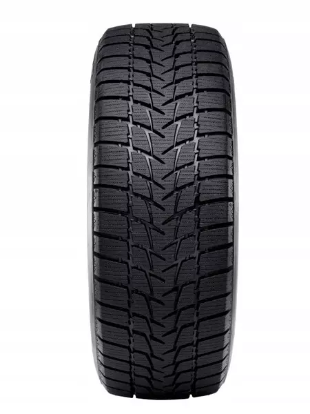 OPONA ZIMOWA RADAR DIMAX ALPINE 215/60R16 99 H PRZYCZEPNOŚĆ NA ŚNIEGU (3PMSF), WZMOCNIENIE (XL)