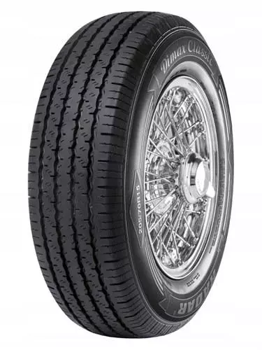 RADAR DIMAX CLASSIC 185/80R14 90 H