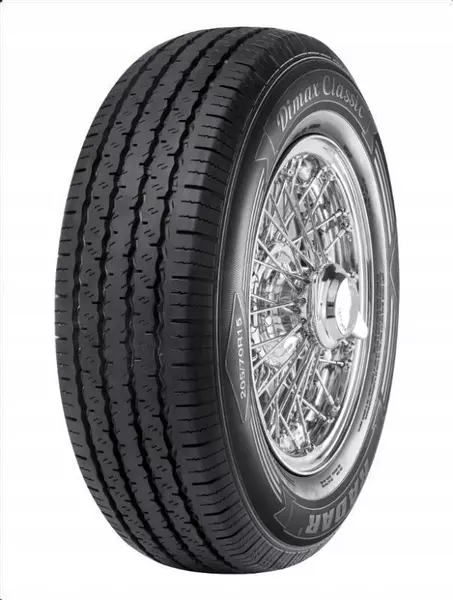 RADAR DIMAX CLASSIC 215/70R15 98 W