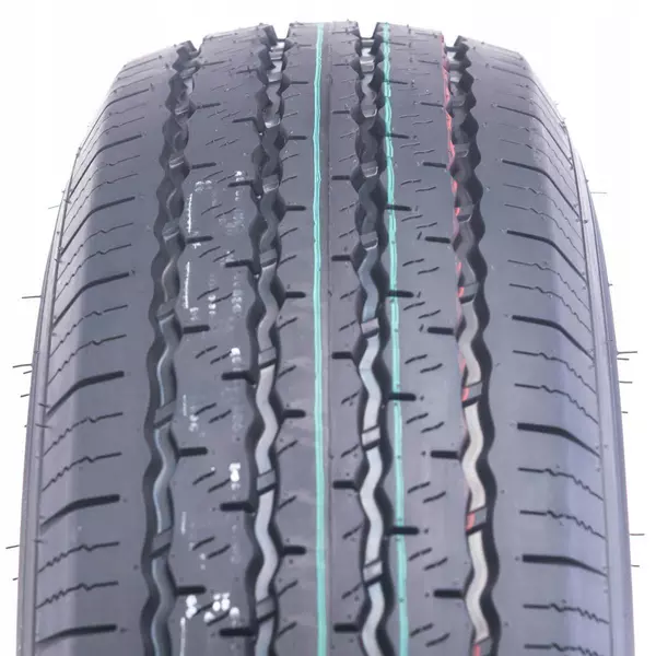 RADAR DIMAX CLASSIC 235/70R15 101 V