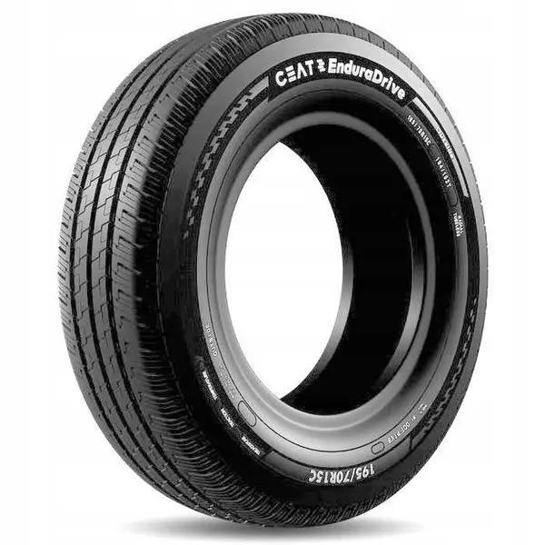 CEAT ENDURADRIVE 215/70R15 109/107 T WZMOCNIENIE (C)