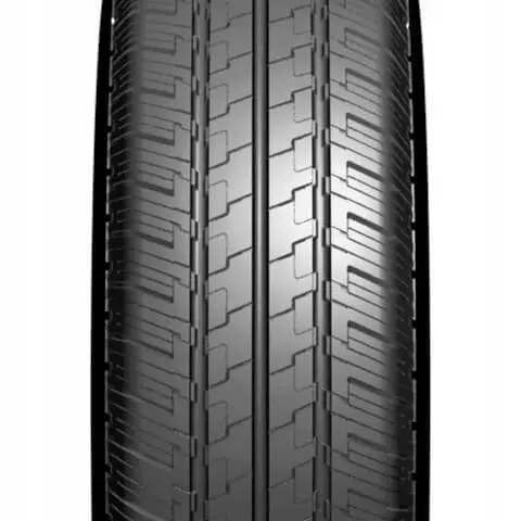 CEAT ENDURADRIVE 215/65R16 107 T WZMOCNIENIE (C) 