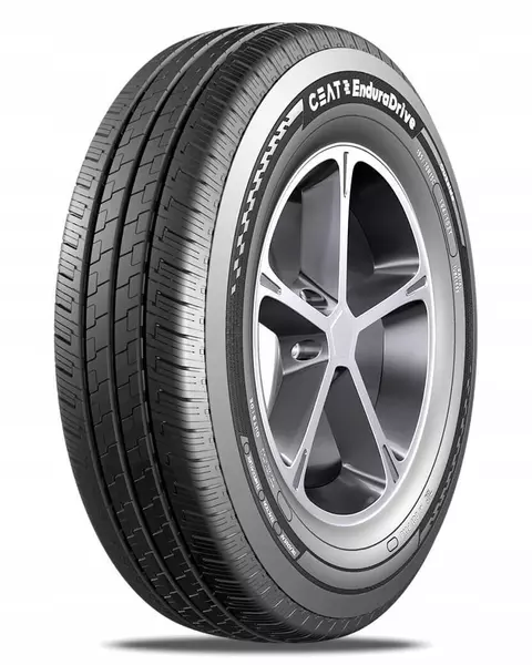 CEAT ENDURADRIVE 225/70R15 112 S WZMOCNIENIE (C) 