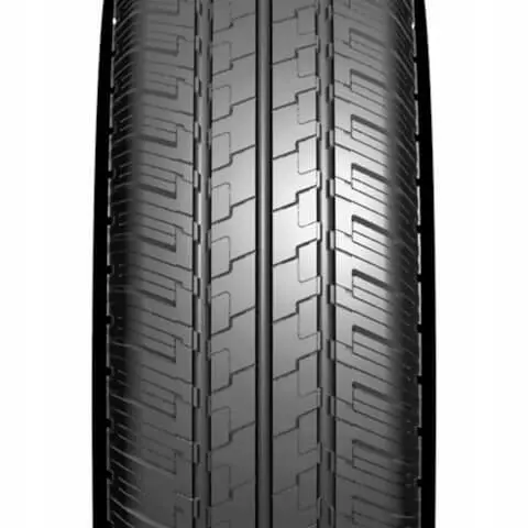 CEAT ENDURADRIVE 225/70R15 112 S WZMOCNIENIE (C) 