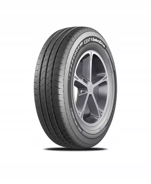 CEAT ENDURADRIVE 225/75R16 121/120 R