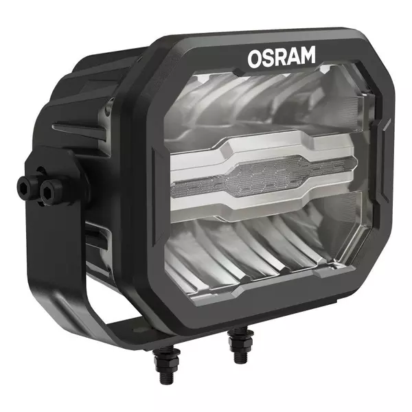 OSRAM CUBE MX240-CB LAMPA ROBOCZA HALOGEN 