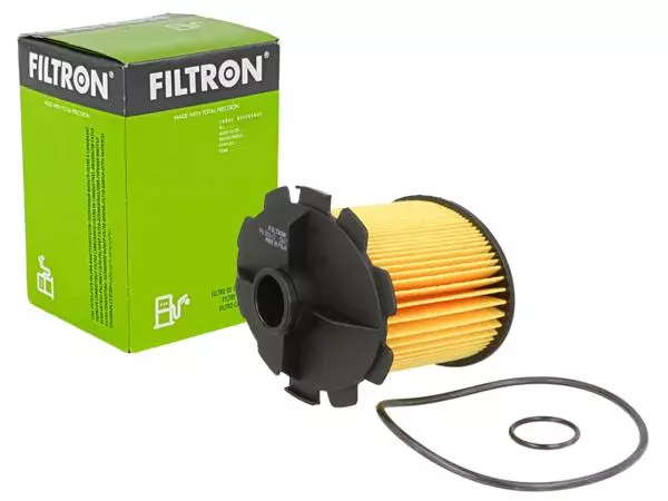 FILTRON FILTR PALIWA PE816/2 CITROEN PEUGEOT 1.9D