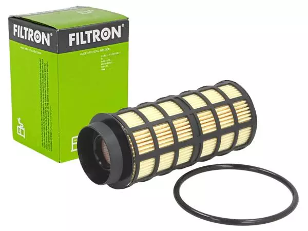 FILTRON FILTR PALIWA PE 878/2