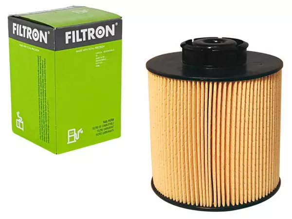 FILTRON FILTR PALIWA  PE 935/1