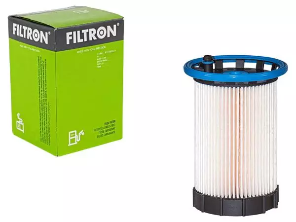 FILTRON FILTR PALIWA  PE 973/10