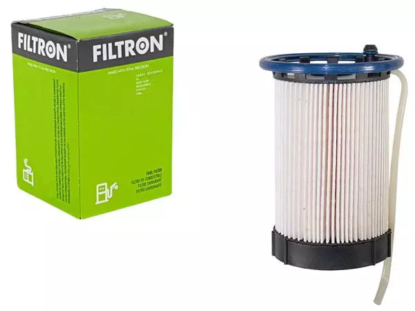 FILTRON FILTR PALIWA  PE 993/2