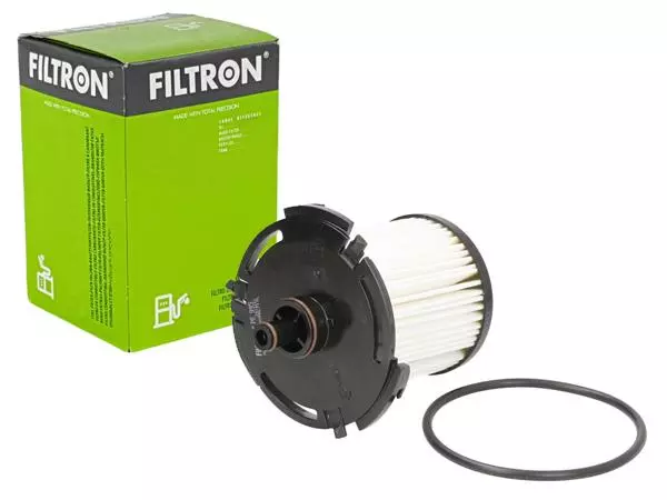 FILTRON FILTR PALIWA  PE 995