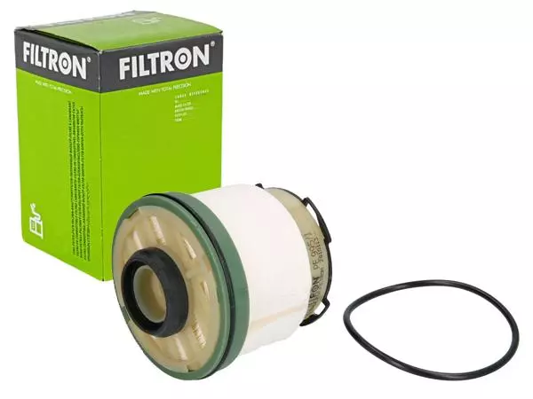 FILTRON FILTR PALIWA  PE 995/1