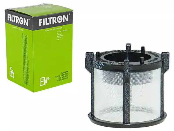 FILTRON FILTR PALIWA  PK 937/6