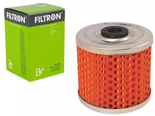 FILTRON FILTR PALIWA PM 810