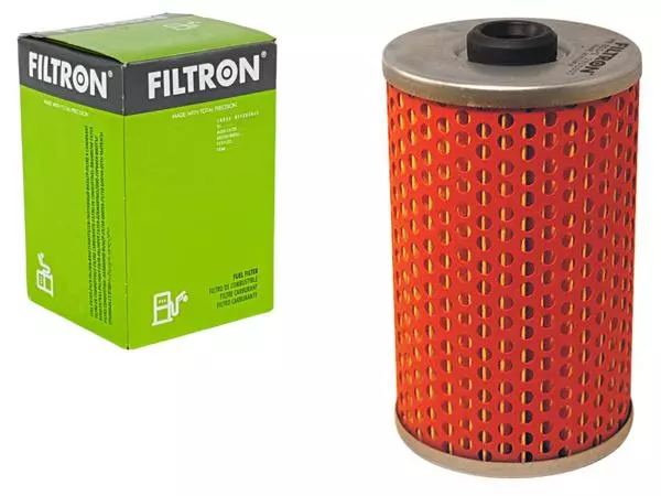 FILTRON FILTR PALIWA  PM 813/1