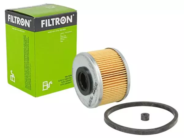 FILTRON FILTR PALIWA PM 815