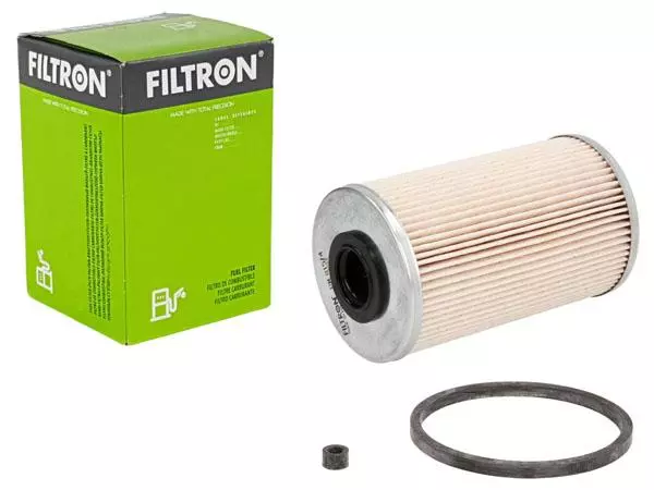 FILTRON FILTR PALIWA PM815/4 NISSAN PM 815/4