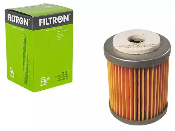 FILTRON FILTR PALIWA PM 984