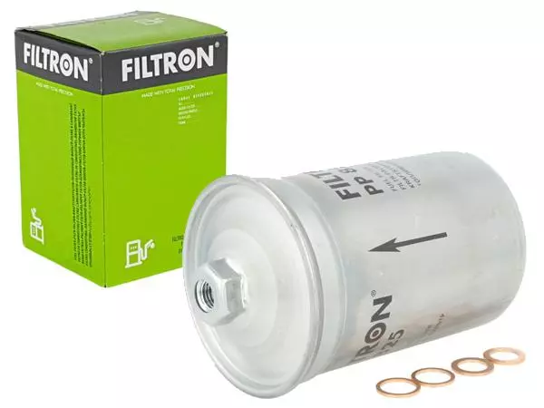 FILTRON FILTR PALIWA SAAB 9-3 (YS3D)