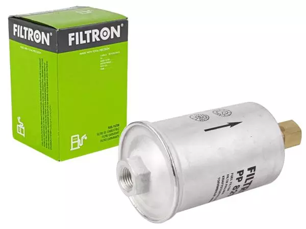 FILTRON FILTR PALIWA PP 829