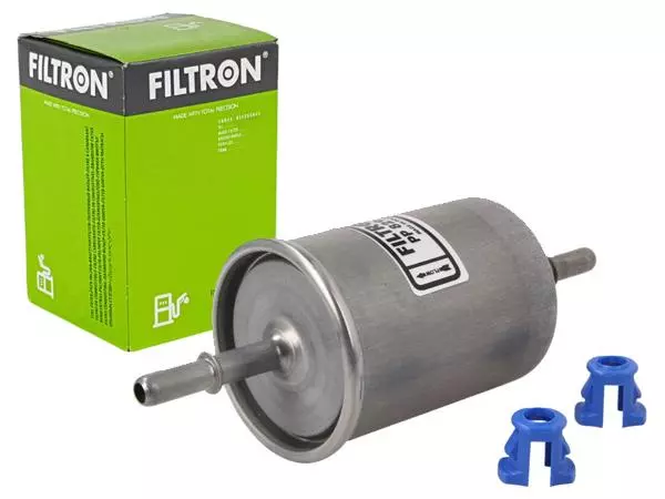 FILTRON FILTR PALIWA ALFA ROMEO 156 (932)