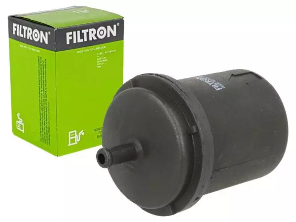 FILTRON FILTR PALIWA  PP 830